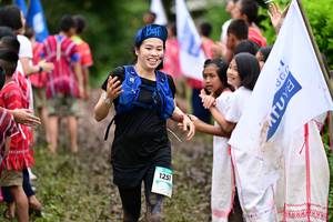 BIB: 125
                            <button type="button" onclick="openModal(13361897)" class="btn btn-primary btn-sm float-right btn-popup" data-toggle="modal" data-target=".modal-high-quality">
                        <i class="fas fa-shopping-cart"></i> Add to Cart
                    </button>
                                            <button type="button" onclick="isThisMe(13361897, true)" class="btn btn-success btn-sm float-right btn-popup btn-isme hidden" data-toggle="tooltip" data-placement="bottom" title="นี่คือรูปของคุณใช่ไหม คลิกที่นี่เพื่อเอาเข้าอัลบั้ม">
                        <i class="fas fa-plus"></i> Add to album
                    </button>
                    <button type="button" onclick="isThisMe(13361897, false)" class="btn btn-warning btn-sm float-right btn-popup btn-isnotme hidden">
                        <i class="fas fa-ban"></i> Remove from album
                    </button>