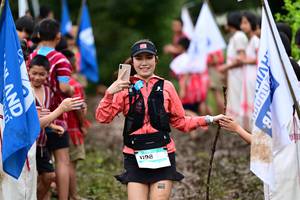 BIB: 198, 
                            <button type="button" onclick="openModal(13362637)" class="btn btn-primary btn-sm float-right btn-popup" data-toggle="modal" data-target=".modal-high-quality">
                        <i class="fas fa-shopping-cart"></i> Add to Cart
                    </button>
                                            <button type="button" onclick="isThisMe(13362637, true)" class="btn btn-success btn-sm float-right btn-popup btn-isme hidden" data-toggle="tooltip" data-placement="bottom" title="นี่คือรูปของคุณใช่ไหม คลิกที่นี่เพื่อเอาเข้าอัลบั้ม">
                        <i class="fas fa-plus"></i> Add to album
                    </button>
                    <button type="button" onclick="isThisMe(13362637, false)" class="btn btn-warning btn-sm float-right btn-popup btn-isnotme hidden">
                        <i class="fas fa-ban"></i> Remove from album
                    </button>