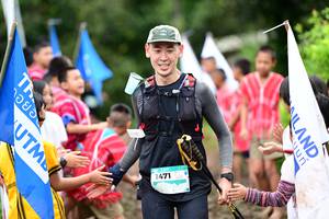 BIB: 1471
                            <button type="button" onclick="openModal(13363488)" class="btn btn-primary btn-sm float-right btn-popup" data-toggle="modal" data-target=".modal-high-quality">
                        <i class="fas fa-shopping-cart"></i> Add to Cart
                    </button>
                                            <button type="button" onclick="isThisMe(13363488, true)" class="btn btn-success btn-sm float-right btn-popup btn-isme hidden" data-toggle="tooltip" data-placement="bottom" title="นี่คือรูปของคุณใช่ไหม คลิกที่นี่เพื่อเอาเข้าอัลบั้ม">
                        <i class="fas fa-plus"></i> Add to album
                    </button>
                    <button type="button" onclick="isThisMe(13363488, false)" class="btn btn-warning btn-sm float-right btn-popup btn-isnotme hidden">
                        <i class="fas fa-ban"></i> Remove from album
                    </button>