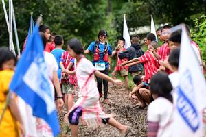 BIB: 
                            <button type="button" onclick="openModal(13365809)" class="btn btn-primary btn-sm float-right btn-popup" data-toggle="modal" data-target=".modal-high-quality">
                        <i class="fas fa-shopping-cart"></i> Add to Cart
                    </button>
                                            <button type="button" onclick="isThisMe(13365809, true)" class="btn btn-success btn-sm float-right btn-popup btn-isme hidden" data-toggle="tooltip" data-placement="bottom" title="นี่คือรูปของคุณใช่ไหม คลิกที่นี่เพื่อเอาเข้าอัลบั้ม">
                        <i class="fas fa-plus"></i> Add to album
                    </button>
                    <button type="button" onclick="isThisMe(13365809, false)" class="btn btn-warning btn-sm float-right btn-popup btn-isnotme hidden">
                        <i class="fas fa-ban"></i> Remove from album
                    </button>