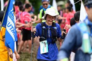 BIB: 1306
                            <button type="button" onclick="openModal(13364813)" class="btn btn-primary btn-sm float-right btn-popup" data-toggle="modal" data-target=".modal-high-quality">
                        <i class="fas fa-shopping-cart"></i> Add to Cart
                    </button>
                                            <button type="button" onclick="isThisMe(13364813, true)" class="btn btn-success btn-sm float-right btn-popup btn-isme hidden" data-toggle="tooltip" data-placement="bottom" title="นี่คือรูปของคุณใช่ไหม คลิกที่นี่เพื่อเอาเข้าอัลบั้ม">
                        <i class="fas fa-plus"></i> Add to album
                    </button>
                    <button type="button" onclick="isThisMe(13364813, false)" class="btn btn-warning btn-sm float-right btn-popup btn-isnotme hidden">
                        <i class="fas fa-ban"></i> Remove from album
                    </button>