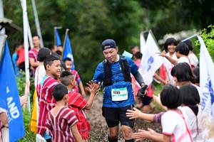 BIB: 
                            <button type="button" onclick="openModal(13363133)" class="btn btn-primary btn-sm float-right btn-popup" data-toggle="modal" data-target=".modal-high-quality">
                        <i class="fas fa-shopping-cart"></i> Add to Cart
                    </button>
                                            <button type="button" onclick="isThisMe(13363133, true)" class="btn btn-success btn-sm float-right btn-popup btn-isme hidden" data-toggle="tooltip" data-placement="bottom" title="นี่คือรูปของคุณใช่ไหม คลิกที่นี่เพื่อเอาเข้าอัลบั้ม">
                        <i class="fas fa-plus"></i> Add to album
                    </button>
                    <button type="button" onclick="isThisMe(13363133, false)" class="btn btn-warning btn-sm float-right btn-popup btn-isnotme hidden">
                        <i class="fas fa-ban"></i> Remove from album
                    </button>