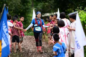 BIB: 1453
                            <button type="button" onclick="openModal(13366441)" class="btn btn-primary btn-sm float-right btn-popup" data-toggle="modal" data-target=".modal-high-quality">
                        <i class="fas fa-shopping-cart"></i> Add to Cart
                    </button>
                                            <button type="button" onclick="isThisMe(13366441, true)" class="btn btn-success btn-sm float-right btn-popup btn-isme hidden" data-toggle="tooltip" data-placement="bottom" title="นี่คือรูปของคุณใช่ไหม คลิกที่นี่เพื่อเอาเข้าอัลบั้ม">
                        <i class="fas fa-plus"></i> Add to album
                    </button>
                    <button type="button" onclick="isThisMe(13366441, false)" class="btn btn-warning btn-sm float-right btn-popup btn-isnotme hidden">
                        <i class="fas fa-ban"></i> Remove from album
                    </button>