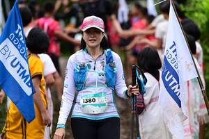 BIB: 1380
                            <button type="button" onclick="openModal(13365661)" class="btn btn-primary btn-sm float-right btn-popup" data-toggle="modal" data-target=".modal-high-quality">
                        <i class="fas fa-shopping-cart"></i> Add to Cart
                    </button>
                                            <button type="button" onclick="isThisMe(13365661, true)" class="btn btn-success btn-sm float-right btn-popup btn-isme hidden" data-toggle="tooltip" data-placement="bottom" title="นี่คือรูปของคุณใช่ไหม คลิกที่นี่เพื่อเอาเข้าอัลบั้ม">
                        <i class="fas fa-plus"></i> Add to album
                    </button>
                    <button type="button" onclick="isThisMe(13365661, false)" class="btn btn-warning btn-sm float-right btn-popup btn-isnotme hidden">
                        <i class="fas fa-ban"></i> Remove from album
                    </button>