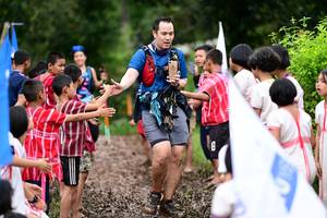 BIB: 
                            <button type="button" onclick="openModal(13365188)" class="btn btn-primary btn-sm float-right btn-popup" data-toggle="modal" data-target=".modal-high-quality">
                        <i class="fas fa-shopping-cart"></i> Add to Cart
                    </button>
                                            <button type="button" onclick="isThisMe(13365188, true)" class="btn btn-success btn-sm float-right btn-popup btn-isme hidden" data-toggle="tooltip" data-placement="bottom" title="นี่คือรูปของคุณใช่ไหม คลิกที่นี่เพื่อเอาเข้าอัลบั้ม">
                        <i class="fas fa-plus"></i> Add to album
                    </button>
                    <button type="button" onclick="isThisMe(13365188, false)" class="btn btn-warning btn-sm float-right btn-popup btn-isnotme hidden">
                        <i class="fas fa-ban"></i> Remove from album
                    </button>