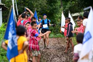 BIB: 
                            <button type="button" onclick="openModal(13363653)" class="btn btn-primary btn-sm float-right btn-popup" data-toggle="modal" data-target=".modal-high-quality">
                        <i class="fas fa-shopping-cart"></i> Add to Cart
                    </button>
                                            <button type="button" onclick="isThisMe(13363653, true)" class="btn btn-success btn-sm float-right btn-popup btn-isme hidden" data-toggle="tooltip" data-placement="bottom" title="นี่คือรูปของคุณใช่ไหม คลิกที่นี่เพื่อเอาเข้าอัลบั้ม">
                        <i class="fas fa-plus"></i> Add to album
                    </button>
                    <button type="button" onclick="isThisMe(13363653, false)" class="btn btn-warning btn-sm float-right btn-popup btn-isnotme hidden">
                        <i class="fas fa-ban"></i> Remove from album
                    </button>