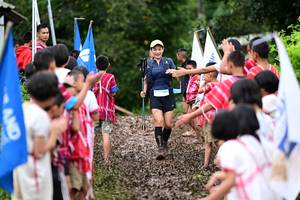 BIB: 
                            <button type="button" onclick="openModal(13362884)" class="btn btn-primary btn-sm float-right btn-popup" data-toggle="modal" data-target=".modal-high-quality">
                        <i class="fas fa-shopping-cart"></i> Add to Cart
                    </button>
                                            <button type="button" onclick="isThisMe(13362884, true)" class="btn btn-success btn-sm float-right btn-popup btn-isme hidden" data-toggle="tooltip" data-placement="bottom" title="นี่คือรูปของคุณใช่ไหม คลิกที่นี่เพื่อเอาเข้าอัลบั้ม">
                        <i class="fas fa-plus"></i> Add to album
                    </button>
                    <button type="button" onclick="isThisMe(13362884, false)" class="btn btn-warning btn-sm float-right btn-popup btn-isnotme hidden">
                        <i class="fas fa-ban"></i> Remove from album
                    </button>