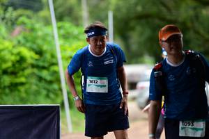 BIB: 1612, 1093
                            <button type="button" onclick="openModal(13366144)" class="btn btn-primary btn-sm float-right btn-popup" data-toggle="modal" data-target=".modal-high-quality">
                        <i class="fas fa-shopping-cart"></i> Add to Cart
                    </button>
                                            <button type="button" onclick="isThisMe(13366144, true)" class="btn btn-success btn-sm float-right btn-popup btn-isme hidden" data-toggle="tooltip" data-placement="bottom" title="นี่คือรูปของคุณใช่ไหม คลิกที่นี่เพื่อเอาเข้าอัลบั้ม">
                        <i class="fas fa-plus"></i> Add to album
                    </button>
                    <button type="button" onclick="isThisMe(13366144, false)" class="btn btn-warning btn-sm float-right btn-popup btn-isnotme hidden">
                        <i class="fas fa-ban"></i> Remove from album
                    </button>