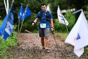 BIB: 1119, 
                            <button type="button" onclick="openModal(13366018)" class="btn btn-primary btn-sm float-right btn-popup" data-toggle="modal" data-target=".modal-high-quality">
                        <i class="fas fa-shopping-cart"></i> Add to Cart
                    </button>
                                            <button type="button" onclick="isThisMe(13366018, true)" class="btn btn-success btn-sm float-right btn-popup btn-isme hidden" data-toggle="tooltip" data-placement="bottom" title="นี่คือรูปของคุณใช่ไหม คลิกที่นี่เพื่อเอาเข้าอัลบั้ม">
                        <i class="fas fa-plus"></i> Add to album
                    </button>
                    <button type="button" onclick="isThisMe(13366018, false)" class="btn btn-warning btn-sm float-right btn-popup btn-isnotme hidden">
                        <i class="fas fa-ban"></i> Remove from album
                    </button>