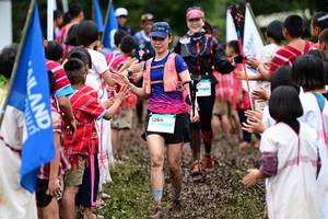 BIB: 1264
                            <button type="button" onclick="openModal(13362333)" class="btn btn-primary btn-sm float-right btn-popup" data-toggle="modal" data-target=".modal-high-quality">
                        <i class="fas fa-shopping-cart"></i> Add to Cart
                    </button>
                                            <button type="button" onclick="isThisMe(13362333, true)" class="btn btn-success btn-sm float-right btn-popup btn-isme hidden" data-toggle="tooltip" data-placement="bottom" title="นี่คือรูปของคุณใช่ไหม คลิกที่นี่เพื่อเอาเข้าอัลบั้ม">
                        <i class="fas fa-plus"></i> Add to album
                    </button>
                    <button type="button" onclick="isThisMe(13362333, false)" class="btn btn-warning btn-sm float-right btn-popup btn-isnotme hidden">
                        <i class="fas fa-ban"></i> Remove from album
                    </button>