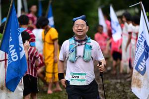 BIB: 1278
                            <button type="button" onclick="openModal(13362595)" class="btn btn-primary btn-sm float-right btn-popup" data-toggle="modal" data-target=".modal-high-quality">
                        <i class="fas fa-shopping-cart"></i> Add to Cart
                    </button>
                                            <button type="button" onclick="isThisMe(13362595, true)" class="btn btn-success btn-sm float-right btn-popup btn-isme hidden" data-toggle="tooltip" data-placement="bottom" title="นี่คือรูปของคุณใช่ไหม คลิกที่นี่เพื่อเอาเข้าอัลบั้ม">
                        <i class="fas fa-plus"></i> Add to album
                    </button>
                    <button type="button" onclick="isThisMe(13362595, false)" class="btn btn-warning btn-sm float-right btn-popup btn-isnotme hidden">
                        <i class="fas fa-ban"></i> Remove from album
                    </button>