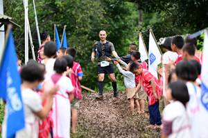 BIB: 
                            <button type="button" onclick="openModal(13362390)" class="btn btn-primary btn-sm float-right btn-popup" data-toggle="modal" data-target=".modal-high-quality">
                        <i class="fas fa-shopping-cart"></i> Add to Cart
                    </button>
                                            <button type="button" onclick="isThisMe(13362390, true)" class="btn btn-success btn-sm float-right btn-popup btn-isme hidden" data-toggle="tooltip" data-placement="bottom" title="นี่คือรูปของคุณใช่ไหม คลิกที่นี่เพื่อเอาเข้าอัลบั้ม">
                        <i class="fas fa-plus"></i> Add to album
                    </button>
                    <button type="button" onclick="isThisMe(13362390, false)" class="btn btn-warning btn-sm float-right btn-popup btn-isnotme hidden">
                        <i class="fas fa-ban"></i> Remove from album
                    </button>