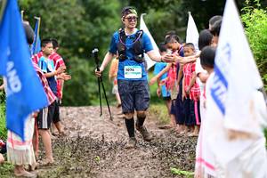 BIB: 1074
                            <button type="button" onclick="openModal(13366563)" class="btn btn-primary btn-sm float-right btn-popup" data-toggle="modal" data-target=".modal-high-quality">
                        <i class="fas fa-shopping-cart"></i> Add to Cart
                    </button>
                                            <button type="button" onclick="isThisMe(13366563, true)" class="btn btn-success btn-sm float-right btn-popup btn-isme hidden" data-toggle="tooltip" data-placement="bottom" title="นี่คือรูปของคุณใช่ไหม คลิกที่นี่เพื่อเอาเข้าอัลบั้ม">
                        <i class="fas fa-plus"></i> Add to album
                    </button>
                    <button type="button" onclick="isThisMe(13366563, false)" class="btn btn-warning btn-sm float-right btn-popup btn-isnotme hidden">
                        <i class="fas fa-ban"></i> Remove from album
                    </button>