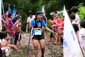 BIB: 1092
                            <button type="button" onclick="openModal(13366019)" class="btn btn-primary btn-sm float-right btn-popup" data-toggle="modal" data-target=".modal-high-quality">
                        <i class="fas fa-shopping-cart"></i> Add to Cart
                    </button>
                                            <button type="button" onclick="isThisMe(13366019, true)" class="btn btn-success btn-sm float-right btn-popup btn-isme hidden" data-toggle="tooltip" data-placement="bottom" title="นี่คือรูปของคุณใช่ไหม คลิกที่นี่เพื่อเอาเข้าอัลบั้ม">
                        <i class="fas fa-plus"></i> Add to album
                    </button>
                    <button type="button" onclick="isThisMe(13366019, false)" class="btn btn-warning btn-sm float-right btn-popup btn-isnotme hidden">
                        <i class="fas fa-ban"></i> Remove from album
                    </button>