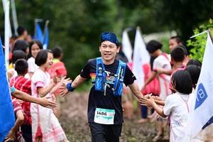 BIB: 1486
                            <button type="button" onclick="openModal(13361878)" class="btn btn-primary btn-sm float-right btn-popup" data-toggle="modal" data-target=".modal-high-quality">
                        <i class="fas fa-shopping-cart"></i> Add to Cart
                    </button>
                                            <button type="button" onclick="isThisMe(13361878, true)" class="btn btn-success btn-sm float-right btn-popup btn-isme hidden" data-toggle="tooltip" data-placement="bottom" title="นี่คือรูปของคุณใช่ไหม คลิกที่นี่เพื่อเอาเข้าอัลบั้ม">
                        <i class="fas fa-plus"></i> Add to album
                    </button>
                    <button type="button" onclick="isThisMe(13361878, false)" class="btn btn-warning btn-sm float-right btn-popup btn-isnotme hidden">
                        <i class="fas fa-ban"></i> Remove from album
                    </button>