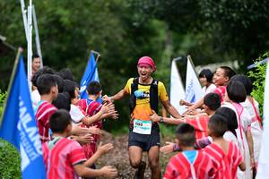 BIB: 
                            <button type="button" onclick="openModal(13361372)" class="btn btn-primary btn-sm float-right btn-popup" data-toggle="modal" data-target=".modal-high-quality">
                        <i class="fas fa-shopping-cart"></i> Add to Cart
                    </button>
                                            <button type="button" onclick="isThisMe(13361372, true)" class="btn btn-success btn-sm float-right btn-popup btn-isme hidden" data-toggle="tooltip" data-placement="bottom" title="นี่คือรูปของคุณใช่ไหม คลิกที่นี่เพื่อเอาเข้าอัลบั้ม">
                        <i class="fas fa-plus"></i> Add to album
                    </button>
                    <button type="button" onclick="isThisMe(13361372, false)" class="btn btn-warning btn-sm float-right btn-popup btn-isnotme hidden">
                        <i class="fas fa-ban"></i> Remove from album
                    </button>