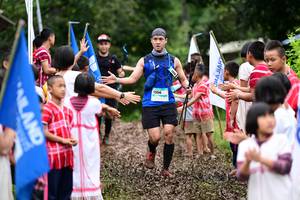 BIB: 1356
                            <button type="button" onclick="openModal(13361975)" class="btn btn-primary btn-sm float-right btn-popup" data-toggle="modal" data-target=".modal-high-quality">
                        <i class="fas fa-shopping-cart"></i> Add to Cart
                    </button>
                                            <button type="button" onclick="isThisMe(13361975, true)" class="btn btn-success btn-sm float-right btn-popup btn-isme hidden" data-toggle="tooltip" data-placement="bottom" title="นี่คือรูปของคุณใช่ไหม คลิกที่นี่เพื่อเอาเข้าอัลบั้ม">
                        <i class="fas fa-plus"></i> Add to album
                    </button>
                    <button type="button" onclick="isThisMe(13361975, false)" class="btn btn-warning btn-sm float-right btn-popup btn-isnotme hidden">
                        <i class="fas fa-ban"></i> Remove from album
                    </button>