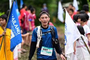 BIB: 
                            <button type="button" onclick="openModal(13364684)" class="btn btn-primary btn-sm float-right btn-popup" data-toggle="modal" data-target=".modal-high-quality">
                        <i class="fas fa-shopping-cart"></i> Add to Cart
                    </button>
                                            <button type="button" onclick="isThisMe(13364684, true)" class="btn btn-success btn-sm float-right btn-popup btn-isme hidden" data-toggle="tooltip" data-placement="bottom" title="นี่คือรูปของคุณใช่ไหม คลิกที่นี่เพื่อเอาเข้าอัลบั้ม">
                        <i class="fas fa-plus"></i> Add to album
                    </button>
                    <button type="button" onclick="isThisMe(13364684, false)" class="btn btn-warning btn-sm float-right btn-popup btn-isnotme hidden">
                        <i class="fas fa-ban"></i> Remove from album
                    </button>