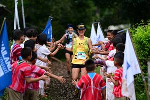 BIB: 
                            <button type="button" onclick="openModal(13361278)" class="btn btn-primary btn-sm float-right btn-popup" data-toggle="modal" data-target=".modal-high-quality">
                        <i class="fas fa-shopping-cart"></i> Add to Cart
                    </button>
                                            <button type="button" onclick="isThisMe(13361278, true)" class="btn btn-success btn-sm float-right btn-popup btn-isme hidden" data-toggle="tooltip" data-placement="bottom" title="นี่คือรูปของคุณใช่ไหม คลิกที่นี่เพื่อเอาเข้าอัลบั้ม">
                        <i class="fas fa-plus"></i> Add to album
                    </button>
                    <button type="button" onclick="isThisMe(13361278, false)" class="btn btn-warning btn-sm float-right btn-popup btn-isnotme hidden">
                        <i class="fas fa-ban"></i> Remove from album
                    </button>