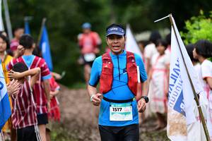 BIB: 1517
                            <button type="button" onclick="openModal(13363245)" class="btn btn-primary btn-sm float-right btn-popup" data-toggle="modal" data-target=".modal-high-quality">
                        <i class="fas fa-shopping-cart"></i> Add to Cart
                    </button>
                                            <button type="button" onclick="isThisMe(13363245, true)" class="btn btn-success btn-sm float-right btn-popup btn-isme hidden" data-toggle="tooltip" data-placement="bottom" title="นี่คือรูปของคุณใช่ไหม คลิกที่นี่เพื่อเอาเข้าอัลบั้ม">
                        <i class="fas fa-plus"></i> Add to album
                    </button>
                    <button type="button" onclick="isThisMe(13363245, false)" class="btn btn-warning btn-sm float-right btn-popup btn-isnotme hidden">
                        <i class="fas fa-ban"></i> Remove from album
                    </button>