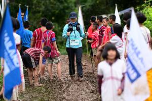 BIB: 1268
                            <button type="button" onclick="openModal(13366158)" class="btn btn-primary btn-sm float-right btn-popup" data-toggle="modal" data-target=".modal-high-quality">
                        <i class="fas fa-shopping-cart"></i> Add to Cart
                    </button>
                                            <button type="button" onclick="isThisMe(13366158, true)" class="btn btn-success btn-sm float-right btn-popup btn-isme hidden" data-toggle="tooltip" data-placement="bottom" title="นี่คือรูปของคุณใช่ไหม คลิกที่นี่เพื่อเอาเข้าอัลบั้ม">
                        <i class="fas fa-plus"></i> Add to album
                    </button>
                    <button type="button" onclick="isThisMe(13366158, false)" class="btn btn-warning btn-sm float-right btn-popup btn-isnotme hidden">
                        <i class="fas fa-ban"></i> Remove from album
                    </button>