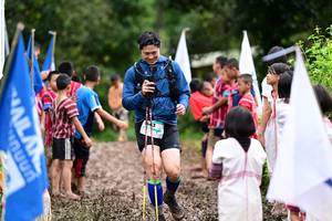 BIB: 
                            <button type="button" onclick="openModal(13366581)" class="btn btn-primary btn-sm float-right btn-popup" data-toggle="modal" data-target=".modal-high-quality">
                        <i class="fas fa-shopping-cart"></i> Add to Cart
                    </button>
                                            <button type="button" onclick="isThisMe(13366581, true)" class="btn btn-success btn-sm float-right btn-popup btn-isme hidden" data-toggle="tooltip" data-placement="bottom" title="นี่คือรูปของคุณใช่ไหม คลิกที่นี่เพื่อเอาเข้าอัลบั้ม">
                        <i class="fas fa-plus"></i> Add to album
                    </button>
                    <button type="button" onclick="isThisMe(13366581, false)" class="btn btn-warning btn-sm float-right btn-popup btn-isnotme hidden">
                        <i class="fas fa-ban"></i> Remove from album
                    </button>