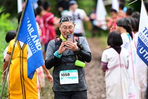 BIB: 1058
                            <button type="button" onclick="openModal(13364527)" class="btn btn-primary btn-sm float-right btn-popup" data-toggle="modal" data-target=".modal-high-quality">
                        <i class="fas fa-shopping-cart"></i> Add to Cart
                    </button>
                                            <button type="button" onclick="isThisMe(13364527, true)" class="btn btn-success btn-sm float-right btn-popup btn-isme hidden" data-toggle="tooltip" data-placement="bottom" title="นี่คือรูปของคุณใช่ไหม คลิกที่นี่เพื่อเอาเข้าอัลบั้ม">
                        <i class="fas fa-plus"></i> Add to album
                    </button>
                    <button type="button" onclick="isThisMe(13364527, false)" class="btn btn-warning btn-sm float-right btn-popup btn-isnotme hidden">
                        <i class="fas fa-ban"></i> Remove from album
                    </button>