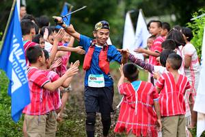 BIB: 1071, 
                            <button type="button" onclick="openModal(13361405)" class="btn btn-primary btn-sm float-right btn-popup" data-toggle="modal" data-target=".modal-high-quality">
                        <i class="fas fa-shopping-cart"></i> Add to Cart
                    </button>
                                            <button type="button" onclick="isThisMe(13361405, true)" class="btn btn-success btn-sm float-right btn-popup btn-isme hidden" data-toggle="tooltip" data-placement="bottom" title="นี่คือรูปของคุณใช่ไหม คลิกที่นี่เพื่อเอาเข้าอัลบั้ม">
                        <i class="fas fa-plus"></i> Add to album
                    </button>
                    <button type="button" onclick="isThisMe(13361405, false)" class="btn btn-warning btn-sm float-right btn-popup btn-isnotme hidden">
                        <i class="fas fa-ban"></i> Remove from album
                    </button>