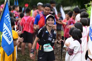 BIB: 1467
                            <button type="button" onclick="openModal(13363846)" class="btn btn-primary btn-sm float-right btn-popup" data-toggle="modal" data-target=".modal-high-quality">
                        <i class="fas fa-shopping-cart"></i> Add to Cart
                    </button>
                                            <button type="button" onclick="isThisMe(13363846, true)" class="btn btn-success btn-sm float-right btn-popup btn-isme hidden" data-toggle="tooltip" data-placement="bottom" title="นี่คือรูปของคุณใช่ไหม คลิกที่นี่เพื่อเอาเข้าอัลบั้ม">
                        <i class="fas fa-plus"></i> Add to album
                    </button>
                    <button type="button" onclick="isThisMe(13363846, false)" class="btn btn-warning btn-sm float-right btn-popup btn-isnotme hidden">
                        <i class="fas fa-ban"></i> Remove from album
                    </button>