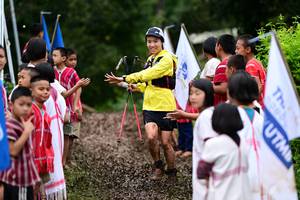 BIB: 
                            <button type="button" onclick="openModal(13362354)" class="btn btn-primary btn-sm float-right btn-popup" data-toggle="modal" data-target=".modal-high-quality">
                        <i class="fas fa-shopping-cart"></i> Add to Cart
                    </button>
                                            <button type="button" onclick="isThisMe(13362354, true)" class="btn btn-success btn-sm float-right btn-popup btn-isme hidden" data-toggle="tooltip" data-placement="bottom" title="นี่คือรูปของคุณใช่ไหม คลิกที่นี่เพื่อเอาเข้าอัลบั้ม">
                        <i class="fas fa-plus"></i> Add to album
                    </button>
                    <button type="button" onclick="isThisMe(13362354, false)" class="btn btn-warning btn-sm float-right btn-popup btn-isnotme hidden">
                        <i class="fas fa-ban"></i> Remove from album
                    </button>