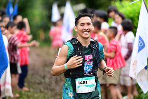 BIB: 1481, 
                            <button type="button" onclick="openModal(13361717)" class="btn btn-primary btn-sm float-right btn-popup" data-toggle="modal" data-target=".modal-high-quality">
                        <i class="fas fa-shopping-cart"></i> Add to Cart
                    </button>
                                            <button type="button" onclick="isThisMe(13361717, true)" class="btn btn-success btn-sm float-right btn-popup btn-isme hidden" data-toggle="tooltip" data-placement="bottom" title="นี่คือรูปของคุณใช่ไหม คลิกที่นี่เพื่อเอาเข้าอัลบั้ม">
                        <i class="fas fa-plus"></i> Add to album
                    </button>
                    <button type="button" onclick="isThisMe(13361717, false)" class="btn btn-warning btn-sm float-right btn-popup btn-isnotme hidden">
                        <i class="fas fa-ban"></i> Remove from album
                    </button>