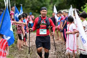 BIB: 
                            <button type="button" onclick="openModal(13366657)" class="btn btn-primary btn-sm float-right btn-popup" data-toggle="modal" data-target=".modal-high-quality">
                        <i class="fas fa-shopping-cart"></i> Add to Cart
                    </button>
                                            <button type="button" onclick="isThisMe(13366657, true)" class="btn btn-success btn-sm float-right btn-popup btn-isme hidden" data-toggle="tooltip" data-placement="bottom" title="นี่คือรูปของคุณใช่ไหม คลิกที่นี่เพื่อเอาเข้าอัลบั้ม">
                        <i class="fas fa-plus"></i> Add to album
                    </button>
                    <button type="button" onclick="isThisMe(13366657, false)" class="btn btn-warning btn-sm float-right btn-popup btn-isnotme hidden">
                        <i class="fas fa-ban"></i> Remove from album
                    </button>