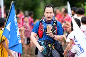 BIB: 
                            <button type="button" onclick="openModal(13365198)" class="btn btn-primary btn-sm float-right btn-popup" data-toggle="modal" data-target=".modal-high-quality">
                        <i class="fas fa-shopping-cart"></i> Add to Cart
                    </button>
                                            <button type="button" onclick="isThisMe(13365198, true)" class="btn btn-success btn-sm float-right btn-popup btn-isme hidden" data-toggle="tooltip" data-placement="bottom" title="นี่คือรูปของคุณใช่ไหม คลิกที่นี่เพื่อเอาเข้าอัลบั้ม">
                        <i class="fas fa-plus"></i> Add to album
                    </button>
                    <button type="button" onclick="isThisMe(13365198, false)" class="btn btn-warning btn-sm float-right btn-popup btn-isnotme hidden">
                        <i class="fas fa-ban"></i> Remove from album
                    </button>