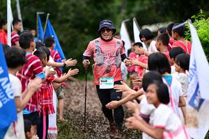 BIB: 1648
                            <button type="button" onclick="openModal(13362500)" class="btn btn-primary btn-sm float-right btn-popup" data-toggle="modal" data-target=".modal-high-quality">
                        <i class="fas fa-shopping-cart"></i> Add to Cart
                    </button>
                                            <button type="button" onclick="isThisMe(13362500, true)" class="btn btn-success btn-sm float-right btn-popup btn-isme hidden" data-toggle="tooltip" data-placement="bottom" title="นี่คือรูปของคุณใช่ไหม คลิกที่นี่เพื่อเอาเข้าอัลบั้ม">
                        <i class="fas fa-plus"></i> Add to album
                    </button>
                    <button type="button" onclick="isThisMe(13362500, false)" class="btn btn-warning btn-sm float-right btn-popup btn-isnotme hidden">
                        <i class="fas fa-ban"></i> Remove from album
                    </button>