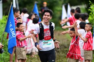 BIB: 1080
                            <button type="button" onclick="openModal(13361159)" class="btn btn-primary btn-sm float-right btn-popup" data-toggle="modal" data-target=".modal-high-quality">
                        <i class="fas fa-shopping-cart"></i> Add to Cart
                    </button>
                                            <button type="button" onclick="isThisMe(13361159, true)" class="btn btn-success btn-sm float-right btn-popup btn-isme hidden" data-toggle="tooltip" data-placement="bottom" title="นี่คือรูปของคุณใช่ไหม คลิกที่นี่เพื่อเอาเข้าอัลบั้ม">
                        <i class="fas fa-plus"></i> Add to album
                    </button>
                    <button type="button" onclick="isThisMe(13361159, false)" class="btn btn-warning btn-sm float-right btn-popup btn-isnotme hidden">
                        <i class="fas fa-ban"></i> Remove from album
                    </button>