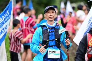 BIB: 1408, 
                            <button type="button" onclick="openModal(13363190)" class="btn btn-primary btn-sm float-right btn-popup" data-toggle="modal" data-target=".modal-high-quality">
                        <i class="fas fa-shopping-cart"></i> Add to Cart
                    </button>
                                            <button type="button" onclick="isThisMe(13363190, true)" class="btn btn-success btn-sm float-right btn-popup btn-isme hidden" data-toggle="tooltip" data-placement="bottom" title="นี่คือรูปของคุณใช่ไหม คลิกที่นี่เพื่อเอาเข้าอัลบั้ม">
                        <i class="fas fa-plus"></i> Add to album
                    </button>
                    <button type="button" onclick="isThisMe(13363190, false)" class="btn btn-warning btn-sm float-right btn-popup btn-isnotme hidden">
                        <i class="fas fa-ban"></i> Remove from album
                    </button>