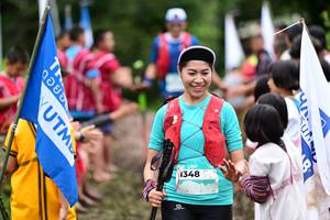 BIB: 1348
                            <button type="button" onclick="openModal(13364417)" class="btn btn-primary btn-sm float-right btn-popup" data-toggle="modal" data-target=".modal-high-quality">
                        <i class="fas fa-shopping-cart"></i> Add to Cart
                    </button>
                                            <button type="button" onclick="isThisMe(13364417, true)" class="btn btn-success btn-sm float-right btn-popup btn-isme hidden" data-toggle="tooltip" data-placement="bottom" title="นี่คือรูปของคุณใช่ไหม คลิกที่นี่เพื่อเอาเข้าอัลบั้ม">
                        <i class="fas fa-plus"></i> Add to album
                    </button>
                    <button type="button" onclick="isThisMe(13364417, false)" class="btn btn-warning btn-sm float-right btn-popup btn-isnotme hidden">
                        <i class="fas fa-ban"></i> Remove from album
                    </button>