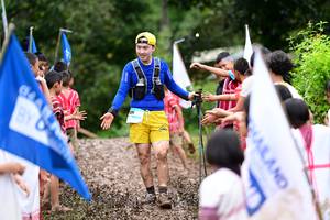 BIB: 591
                            <button type="button" onclick="openModal(13365302)" class="btn btn-primary btn-sm float-right btn-popup" data-toggle="modal" data-target=".modal-high-quality">
                        <i class="fas fa-shopping-cart"></i> Add to Cart
                    </button>
                                            <button type="button" onclick="isThisMe(13365302, true)" class="btn btn-success btn-sm float-right btn-popup btn-isme hidden" data-toggle="tooltip" data-placement="bottom" title="นี่คือรูปของคุณใช่ไหม คลิกที่นี่เพื่อเอาเข้าอัลบั้ม">
                        <i class="fas fa-plus"></i> Add to album
                    </button>
                    <button type="button" onclick="isThisMe(13365302, false)" class="btn btn-warning btn-sm float-right btn-popup btn-isnotme hidden">
                        <i class="fas fa-ban"></i> Remove from album
                    </button>