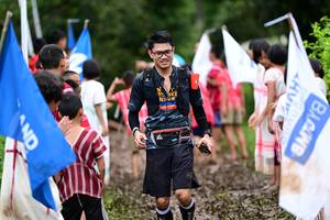 BIB: 
                            <button type="button" onclick="openModal(13362585)" class="btn btn-primary btn-sm float-right btn-popup" data-toggle="modal" data-target=".modal-high-quality">
                        <i class="fas fa-shopping-cart"></i> Add to Cart
                    </button>
                                            <button type="button" onclick="isThisMe(13362585, true)" class="btn btn-success btn-sm float-right btn-popup btn-isme hidden" data-toggle="tooltip" data-placement="bottom" title="นี่คือรูปของคุณใช่ไหม คลิกที่นี่เพื่อเอาเข้าอัลบั้ม">
                        <i class="fas fa-plus"></i> Add to album
                    </button>
                    <button type="button" onclick="isThisMe(13362585, false)" class="btn btn-warning btn-sm float-right btn-popup btn-isnotme hidden">
                        <i class="fas fa-ban"></i> Remove from album
                    </button>