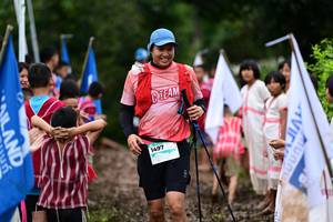 BIB: 1497
                            <button type="button" onclick="openModal(13363259)" class="btn btn-primary btn-sm float-right btn-popup" data-toggle="modal" data-target=".modal-high-quality">
                        <i class="fas fa-shopping-cart"></i> Add to Cart
                    </button>
                                            <button type="button" onclick="isThisMe(13363259, true)" class="btn btn-success btn-sm float-right btn-popup btn-isme hidden" data-toggle="tooltip" data-placement="bottom" title="นี่คือรูปของคุณใช่ไหม คลิกที่นี่เพื่อเอาเข้าอัลบั้ม">
                        <i class="fas fa-plus"></i> Add to album
                    </button>
                    <button type="button" onclick="isThisMe(13363259, false)" class="btn btn-warning btn-sm float-right btn-popup btn-isnotme hidden">
                        <i class="fas fa-ban"></i> Remove from album
                    </button>