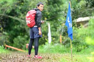 BIB: 
                            <button type="button" onclick="openModal(13361007)" class="btn btn-primary btn-sm float-right btn-popup" data-toggle="modal" data-target=".modal-high-quality">
                        <i class="fas fa-shopping-cart"></i> Add to Cart
                    </button>
                                            <button type="button" onclick="isThisMe(13361007, true)" class="btn btn-success btn-sm float-right btn-popup btn-isme hidden" data-toggle="tooltip" data-placement="bottom" title="นี่คือรูปของคุณใช่ไหม คลิกที่นี่เพื่อเอาเข้าอัลบั้ม">
                        <i class="fas fa-plus"></i> Add to album
                    </button>
                    <button type="button" onclick="isThisMe(13361007, false)" class="btn btn-warning btn-sm float-right btn-popup btn-isnotme hidden">
                        <i class="fas fa-ban"></i> Remove from album
                    </button>