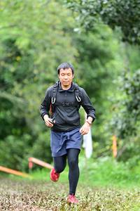 BIB: 
                            <button type="button" onclick="openModal(13360980)" class="btn btn-primary btn-sm float-right btn-popup" data-toggle="modal" data-target=".modal-high-quality">
                        <i class="fas fa-shopping-cart"></i> Add to Cart
                    </button>
                                            <button type="button" onclick="isThisMe(13360980, true)" class="btn btn-success btn-sm float-right btn-popup btn-isme hidden" data-toggle="tooltip" data-placement="bottom" title="นี่คือรูปของคุณใช่ไหม คลิกที่นี่เพื่อเอาเข้าอัลบั้ม">
                        <i class="fas fa-plus"></i> Add to album
                    </button>
                    <button type="button" onclick="isThisMe(13360980, false)" class="btn btn-warning btn-sm float-right btn-popup btn-isnotme hidden">
                        <i class="fas fa-ban"></i> Remove from album
                    </button>