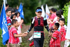 BIB: 1444, 
                            <button type="button" onclick="openModal(13361426)" class="btn btn-primary btn-sm float-right btn-popup" data-toggle="modal" data-target=".modal-high-quality">
                        <i class="fas fa-shopping-cart"></i> Add to Cart
                    </button>
                                            <button type="button" onclick="isThisMe(13361426, true)" class="btn btn-success btn-sm float-right btn-popup btn-isme hidden" data-toggle="tooltip" data-placement="bottom" title="นี่คือรูปของคุณใช่ไหม คลิกที่นี่เพื่อเอาเข้าอัลบั้ม">
                        <i class="fas fa-plus"></i> Add to album
                    </button>
                    <button type="button" onclick="isThisMe(13361426, false)" class="btn btn-warning btn-sm float-right btn-popup btn-isnotme hidden">
                        <i class="fas fa-ban"></i> Remove from album
                    </button>