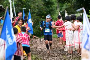 BIB: 1474
                            <button type="button" onclick="openModal(13362601)" class="btn btn-primary btn-sm float-right btn-popup" data-toggle="modal" data-target=".modal-high-quality">
                        <i class="fas fa-shopping-cart"></i> Add to Cart
                    </button>
                                            <button type="button" onclick="isThisMe(13362601, true)" class="btn btn-success btn-sm float-right btn-popup btn-isme hidden" data-toggle="tooltip" data-placement="bottom" title="นี่คือรูปของคุณใช่ไหม คลิกที่นี่เพื่อเอาเข้าอัลบั้ม">
                        <i class="fas fa-plus"></i> Add to album
                    </button>
                    <button type="button" onclick="isThisMe(13362601, false)" class="btn btn-warning btn-sm float-right btn-popup btn-isnotme hidden">
                        <i class="fas fa-ban"></i> Remove from album
                    </button>