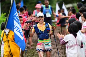 BIB: 1427
                            <button type="button" onclick="openModal(13363913)" class="btn btn-primary btn-sm float-right btn-popup" data-toggle="modal" data-target=".modal-high-quality">
                        <i class="fas fa-shopping-cart"></i> Add to Cart
                    </button>
                                            <button type="button" onclick="isThisMe(13363913, true)" class="btn btn-success btn-sm float-right btn-popup btn-isme hidden" data-toggle="tooltip" data-placement="bottom" title="นี่คือรูปของคุณใช่ไหม คลิกที่นี่เพื่อเอาเข้าอัลบั้ม">
                        <i class="fas fa-plus"></i> Add to album
                    </button>
                    <button type="button" onclick="isThisMe(13363913, false)" class="btn btn-warning btn-sm float-right btn-popup btn-isnotme hidden">
                        <i class="fas fa-ban"></i> Remove from album
                    </button>