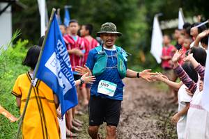 BIB: 1287
                            <button type="button" onclick="openModal(13364093)" class="btn btn-primary btn-sm float-right btn-popup" data-toggle="modal" data-target=".modal-high-quality">
                        <i class="fas fa-shopping-cart"></i> Add to Cart
                    </button>
                                            <button type="button" onclick="isThisMe(13364093, true)" class="btn btn-success btn-sm float-right btn-popup btn-isme hidden" data-toggle="tooltip" data-placement="bottom" title="นี่คือรูปของคุณใช่ไหม คลิกที่นี่เพื่อเอาเข้าอัลบั้ม">
                        <i class="fas fa-plus"></i> Add to album
                    </button>
                    <button type="button" onclick="isThisMe(13364093, false)" class="btn btn-warning btn-sm float-right btn-popup btn-isnotme hidden">
                        <i class="fas fa-ban"></i> Remove from album
                    </button>