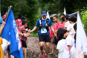 BIB: 1438
                            <button type="button" onclick="openModal(13365224)" class="btn btn-primary btn-sm float-right btn-popup" data-toggle="modal" data-target=".modal-high-quality">
                        <i class="fas fa-shopping-cart"></i> Add to Cart
                    </button>
                                            <button type="button" onclick="isThisMe(13365224, true)" class="btn btn-success btn-sm float-right btn-popup btn-isme hidden" data-toggle="tooltip" data-placement="bottom" title="นี่คือรูปของคุณใช่ไหม คลิกที่นี่เพื่อเอาเข้าอัลบั้ม">
                        <i class="fas fa-plus"></i> Add to album
                    </button>
                    <button type="button" onclick="isThisMe(13365224, false)" class="btn btn-warning btn-sm float-right btn-popup btn-isnotme hidden">
                        <i class="fas fa-ban"></i> Remove from album
                    </button>