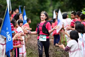 BIB: 1541
                            <button type="button" onclick="openModal(13362279)" class="btn btn-primary btn-sm float-right btn-popup" data-toggle="modal" data-target=".modal-high-quality">
                        <i class="fas fa-shopping-cart"></i> Add to Cart
                    </button>
                                            <button type="button" onclick="isThisMe(13362279, true)" class="btn btn-success btn-sm float-right btn-popup btn-isme hidden" data-toggle="tooltip" data-placement="bottom" title="นี่คือรูปของคุณใช่ไหม คลิกที่นี่เพื่อเอาเข้าอัลบั้ม">
                        <i class="fas fa-plus"></i> Add to album
                    </button>
                    <button type="button" onclick="isThisMe(13362279, false)" class="btn btn-warning btn-sm float-right btn-popup btn-isnotme hidden">
                        <i class="fas fa-ban"></i> Remove from album
                    </button>