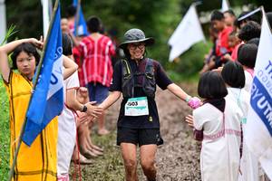 BIB: 
                            <button type="button" onclick="openModal(13364359)" class="btn btn-primary btn-sm float-right btn-popup" data-toggle="modal" data-target=".modal-high-quality">
                        <i class="fas fa-shopping-cart"></i> Add to Cart
                    </button>
                                            <button type="button" onclick="isThisMe(13364359, true)" class="btn btn-success btn-sm float-right btn-popup btn-isme hidden" data-toggle="tooltip" data-placement="bottom" title="นี่คือรูปของคุณใช่ไหม คลิกที่นี่เพื่อเอาเข้าอัลบั้ม">
                        <i class="fas fa-plus"></i> Add to album
                    </button>
                    <button type="button" onclick="isThisMe(13364359, false)" class="btn btn-warning btn-sm float-right btn-popup btn-isnotme hidden">
                        <i class="fas fa-ban"></i> Remove from album
                    </button>