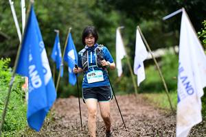 BIB: 1075
                            <button type="button" onclick="openModal(13366121)" class="btn btn-primary btn-sm float-right btn-popup" data-toggle="modal" data-target=".modal-high-quality">
                        <i class="fas fa-shopping-cart"></i> Add to Cart
                    </button>
                                            <button type="button" onclick="isThisMe(13366121, true)" class="btn btn-success btn-sm float-right btn-popup btn-isme hidden" data-toggle="tooltip" data-placement="bottom" title="นี่คือรูปของคุณใช่ไหม คลิกที่นี่เพื่อเอาเข้าอัลบั้ม">
                        <i class="fas fa-plus"></i> Add to album
                    </button>
                    <button type="button" onclick="isThisMe(13366121, false)" class="btn btn-warning btn-sm float-right btn-popup btn-isnotme hidden">
                        <i class="fas fa-ban"></i> Remove from album
                    </button>